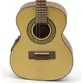 CAVACO STRINBERG CS25E NS ELETRICO