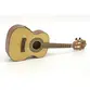 CAVACO STRINBERG CS25E NS ELETRICO