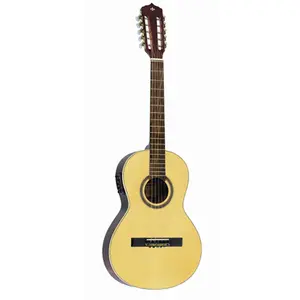 VIOLA STRINBERG VS25E N