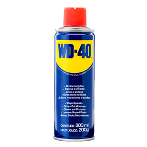 https://d58a5eovtl12n.cloudfront.net/Custom/Content/Products/69/71/69718_spray-wd40-300ml-tradicional_s1_637862464267223413.png