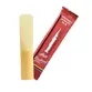 PALHETA VANDOREN JAVA RED CUT 3,5 SAX SOPRANO SR3035R - UNIDADE