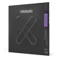 ENCORDOAMENTO D ADDARIO VIOLAO ACO XTABR1152