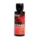 CONDICIONADOR ESCALAS D ADDARIO PW-FBC