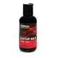 CERA D ADDARIO LIQUIDA PROTETORA CARNAUBA PWPL02