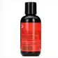 CERA D ADDARIO LIQUIDA PROTETORA CARNAUBA PWPL02