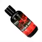 CERA D ADDARIO LIQUIDA PROTETORA CARNAUBA PWPL02