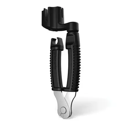 ENCORDOADOR D ADDARIO PEGWINDER GUITARRA DP0002