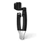 ENCORDOADOR D ADDARIO PEGWINDER GUITARRA DP0002