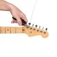 ENCORDOADOR D ADDARIO PEGWINDER GUITARRA DP0002