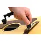 ENCORDOADOR D ADDARIO PEGWINDER GUITARRA DP0002