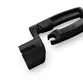 ENCORDOADOR D ADDARIO PEGWINDER GUITARRA DP0002