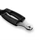 ENCORDOADOR D ADDARIO PEGWINDER GUITARRA DP0002