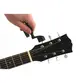 ENCORDOADOR D ADDARIO PEGWINDER GUITARRA DP0002