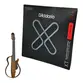 ENCORDOAMENTO D ADDARIO VIOLAO NAILON XTC45