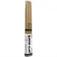 BAQUETA PROMARK HICKORY 7A TX7AW-4P C/4