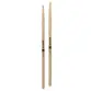 BAQUETA PROMARK HICKORY 7A TX7AW-4P C/4