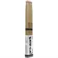 BAQUETA PROMARK HICKORY 5A TX5AW-4P C/4