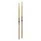 BAQUETA PROMARK HICKORY 5A TX5AW-4P C/4