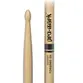BAQUETA PROMARK HICKORY 5A TX5AW-4P C/4