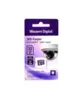 CARTAO DE MEMORIA MICRO SD INTELBRAS 32GB WD PURPLE ( INT- 280 )