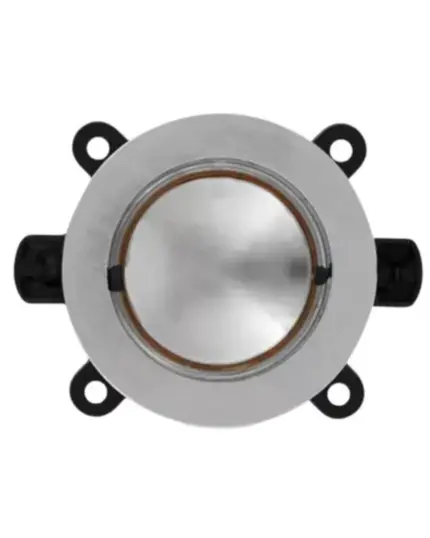 REPARO XRS D250X COMPLETO (XRS- 16 )