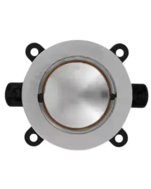 REPARO XRS D250X COMPLETO (XRS- 16 )