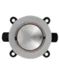 REPARO XRS D250X COMPLETO (XRS- 16 )