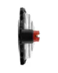REPARO XRS D250X COMPLETO (XRS- 16 )