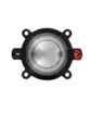 REPARO XRS D250X COMPLETO (XRS- 16 )