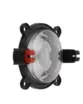 REPARO XRS D250X COMPLETO (XRS- 16 )