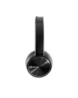 HEADPHONE DOTCELL DC-F610 PRETO