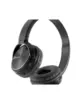 HEADPHONE DOTCELL DC-F610 PRETO