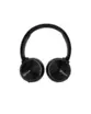 HEADPHONE DOTCELL DC-F610 PRETO