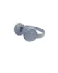 HEADPHONE DOTCELL DC-F610 CINZA