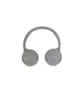 HEADPHONE DOTCELL DC-F610 CINZA