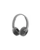 HEADPHONE DOTCELL DC-F610 CINZA