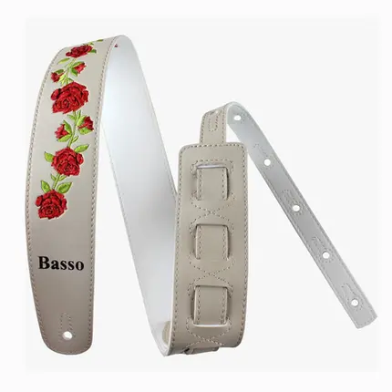 CORREIA BASSO VT FL 03 BEGE