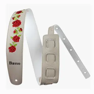 CORREIA BASSO VT FL 03 BEGE