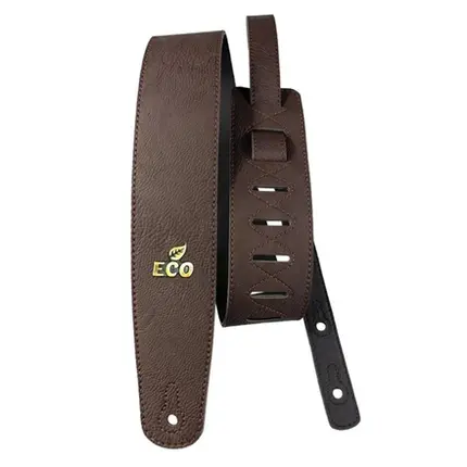 CORREIA BASSO ECO 02 BROWN