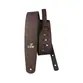 CORREIA BASSO ECO 02 BROWN