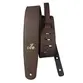 CORREIA BASSO ECO 02 BROWN