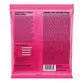 ENCORDOAMENTO ERNIE BALL 045-100 P/BAIXO 4 CORDAS SUPER SLINKY NIQUEL P02834