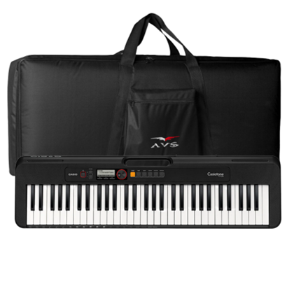 Casiotone bag online