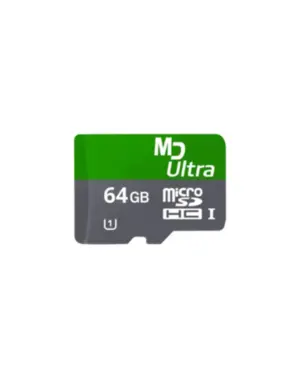 CARTAO DE MEMORIA MASTERDRIVE 64GB ( MAS- 15 )