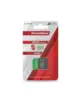 CARTAO DE MEMORIA MASTERDRIVE 64GB ( MAS- 15 )