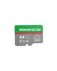 CARTAO DE MEMORIA MASTERDRIVE 64GB ( MAS- 15 )