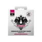 ENCORDOAMENTO VIOLAO MONTEREY EMVN10 NYLON