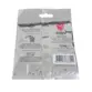 ENCORDOAMENTO VIOLAO MONTEREY EMVN10 NYLON