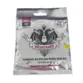 ENCORDOAMENTO VIOLAO MONTEREY EMVN10 NYLON