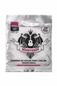 ENCORDOAMENTO VIOLAO MONTEREY EMVN10 NYLON